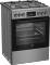 Миниатюра Beko FBM 62330 GXTN, фото 1