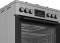 Миниатюра Beko FBM 62330 GXTN, фото 2