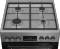 Миниатюра Beko FBM 62330 GXTN, фото 3