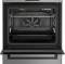 Миниатюра Beko FBM 62330 GXTN, фото 4