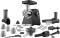 Миниатюра Bosch MFWS682B, фото 1