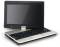 Миниатюра Gigabyte 9WT1005M0-UA-A-003, фото 1