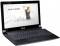Миниатюра ASUS N53TA-V2G-SX067V, фото 1