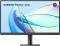 Миниатюра Xiaomi Monitor A22i ELA5230EU, фото 1