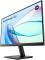 Миниатюра Xiaomi Monitor A22i ELA5230EU, фото 2