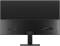 Миниатюра Xiaomi Monitor A22i ELA5230EU, фото 3