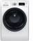 Миниатюра Whirlpool FFWD 8649BV UA, фото 1