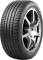 Миниатюра Leao Nova Force Acro 295/35 R21 107W XL, фото 1