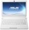 Миниатюра ASUS U36SD-RX284V, фото 1
