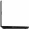 Миниатюра HP Presario CQ57-383ER QH812EA, фото 3