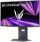 Миниатюра Lg 27GX790A-B.AEU, фото 2