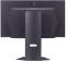 Миниатюра Lg 27GX790A-B.AEU, фото 3