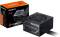 Миниатюра Gigabyte P750BS 750W GP-P750BS, фото 1