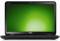 Миниатюра Dell Inspiron M5110 210-37025Blk, фото 1