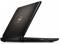 Миниатюра Dell Inspiron M5110 210-37025Blk, фото 2