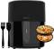 Миниатюра CECOTEC AIR FRYER CECOFRY FANTASTIK/5500 CCTC-04971, фото 1