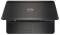 Миниатюра Dell Inspiron M5110 210-37025Blk, фото 3