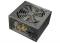 Миниатюра Cougar ATLAS 550W, фото 2