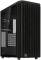 Миниатюра ASUS ProArt PA401 Wood Edition (90DC00M0-B39000) Black, фото 1