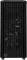 Миниатюра ASUS ProArt PA401 Wood Edition (90DC00M0-B39000) Black, фото 2