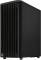 Миниатюра ASUS ProArt PA401 Wood Edition (90DC00M0-B39000) Black, фото 4