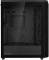 Миниатюра ASUS ProArt PA401 Wood Edition (90DC00M0-B39000) Black, фото 5