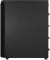 Миниатюра ASUS ProArt PA401 Wood Edition (90DC00M0-B39000) Black, фото 6