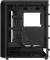 Миниатюра ASUS ProArt PA401 Wood Edition (90DC00M0-B39000) Black, фото 8