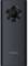Миниатюра Nomi i2841 Black, фото 2