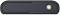 Миниатюра Nomi i2841 Black, фото 4