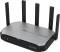 Миниатюра Ruijie Wi-Fi 6 AX3000 All-in-One (RG-EG105GW-X), фото 1