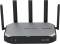 Миниатюра Ruijie Wi-Fi 6 AX3000 All-in-One (RG-EG105GW-X), фото 2
