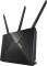 Миниатюра ASUS 4G-AX56 AX1800 90IG06G0-MO3110, фото 2