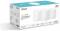 Миниатюра TP-Link Deco X10 (3-pack), фото 2