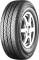 Миниатюра Lassa Transway A/T 225/70 R15C 112/110R, фото 1