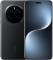 Миниатюра Honor Magic7 Pro 16/1TB Black, фото 1