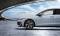 Миниатюра Vredestein Ultrac Plus 215/60 R16 99H XL, фото 3