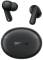 Миниатюра OnePlus Nord Buds 3 Pro Starry Black, фото 1