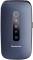 Миниатюра Panasonic KX-TU550 Grey KX-TU550EXC, фото 2
