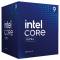 Миниатюра Intel Core Ultra 9 285 BX80768285, фото 1