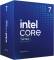 Миниатюра Intel Core Ultra 7 265 BX80768265, фото 1