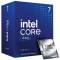 Миниатюра Intel Core Ultra 7 265F BX80768265F, фото 1