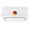 Миниатюра Weilor LUMINA WBG 68 WHITE, фото 1