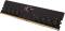 Миниатюра Team ELITE DDR5 32GB 5600MHz CL46 TED532G5600C4601, фото 1