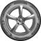 Миниатюра Barum Bravuris 6 205/55 R16 91V, фото 3