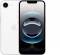 Миниатюра Apple iPhone 16e 128GB SIM + eSIM (MD1R4 | MD1G4) 2025 White, фото 1