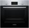 Миниатюра Bosch HBF512BS1T, фото 1