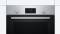 Миниатюра Bosch HBF512BS1T, фото 2
