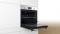 Миниатюра Bosch HBF512BS1T, фото 3