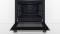Миниатюра Bosch HBF512BS1T, фото 4